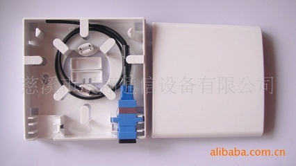 【生產(chǎn)廠家專業(yè)生產(chǎn)光纖面板】價格,廠家,圖片,信息面板,慈溪市展翔通信設(shè)備-