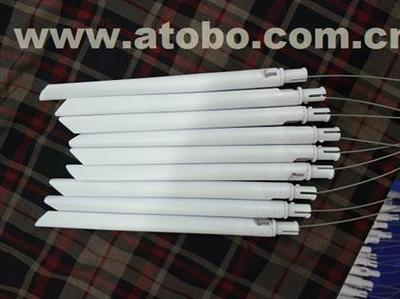 【中天浩通訊(圖),路由器天線廠商,路由器天線】,價格,廠家,供應(yīng)商,其他通訊產(chǎn)品,深圳市中天浩通訊設(shè)備 - 熱賣促銷 - 阿土伯交易網(wǎng)