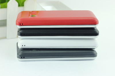 【核動能A500 手機QQ 語音拔號 藍(lán)牙 多媒體 游戲 大容量電池】價格,廠家,圖片,手機,南京彰申通信設(shè)備-