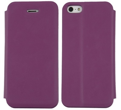 【蘋果iphone5/5s手機套 熱壓定型皮套 超薄支架保護皮套】價格,廠家,圖片,手機保護套/保護殼,廣州山水通訊設(shè)備-