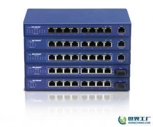 POE交換機廠家直供 科地 LS5100系列_通信、通訊_世界工廠網中國產品信息庫