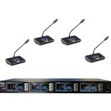  蘭爾達通訊設備有縣公司 主營 聯通 gsm無線商話 g