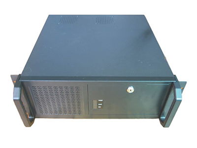 其他通信設備及配件