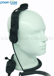 通信設備 產品頻道 特種裝備網 全球領先的特種裝備行業電商門戶