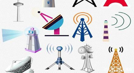 冷靜旁觀,拒絕現在購買5G手機的四大理由!