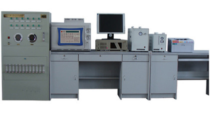 束管監(jiān)測(cè)系統(tǒng)通信用產(chǎn)品的廠家與價(jià)格解析——以山東中煤工礦物資集團(tuán)機(jī)電分公司為例