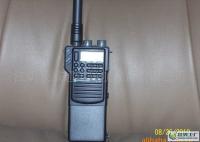 馳電達(dá)C-150與日本馬蘭士對(duì)講機(jī) 高效通訊設(shè)備解析及供應(yīng)信息