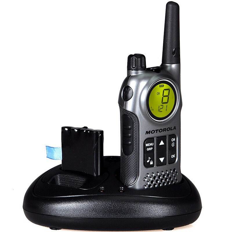 得力商城 B2B電商翹楚，十大著名電商平臺(tái)中的通訊設(shè)備專(zhuān)家