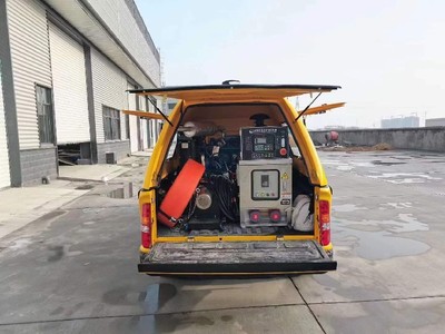 龍僑3000m排水車(chē)廠家聯(lián)系方式與通訊設(shè)備選購(gòu)指南