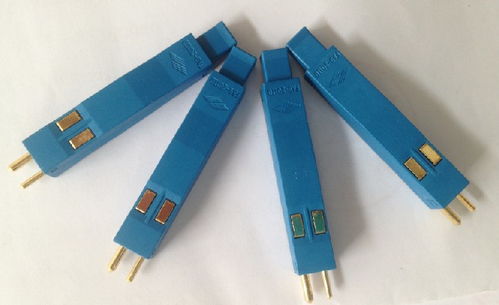 慈溪市銳速通信設備廠 品牌驅動的通信設備生產供應商