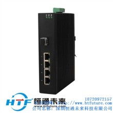 北京渦牛信息技術公司 專注快速以太網通訊設備解決方案