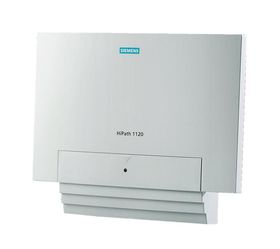 通訊設(shè)備的演進(jìn)與未來(lái)展望