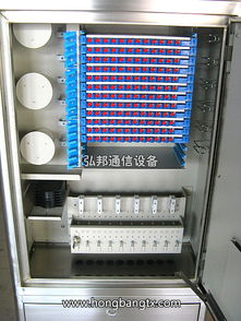 慈溪市弘邦通信設(shè)備廠通訊設(shè)備今日行情價(jià)格走勢(shì)與報(bào)價(jià)分析