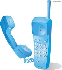 通訊設(shè)備 連接世界的無形橋梁