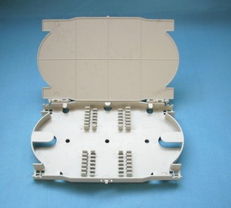 寧波慈溪市觀海衛(wèi)共為通信設備廠系列法蘭盤產品介紹