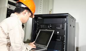 通信設備工程師 通訊技術發(fā)展的核心力量