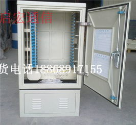 精品推薦 慈溪啟宏通信設備廠——打造卓越通訊設備解決方案