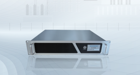 喜訊丨泰岳天成自主國產化通信設備共同入選北京市第十九批“新技術新產品新服務”名單