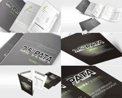 專(zhuān)業(yè)平面設(shè)計(jì)與軟件開(kāi)發(fā)一站式解決方案